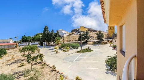 Foto 3 de Casa o chalet en venta en Los Urrutias, Cartagena