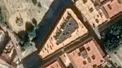 Foto 3 von Wohnung zum Verkauf in Rafal, Alicante