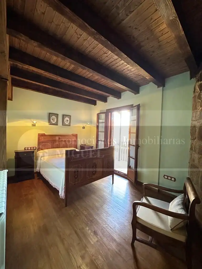 Country house for sale in Verín, imagen 21