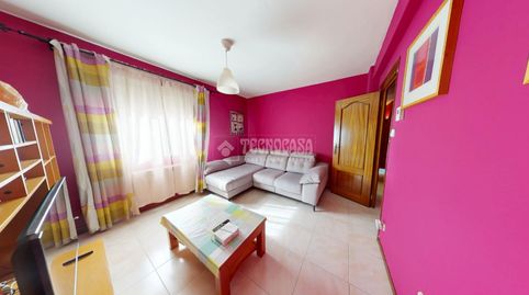 Foto 3 de Piso en venta en Vírgenes, Leganés