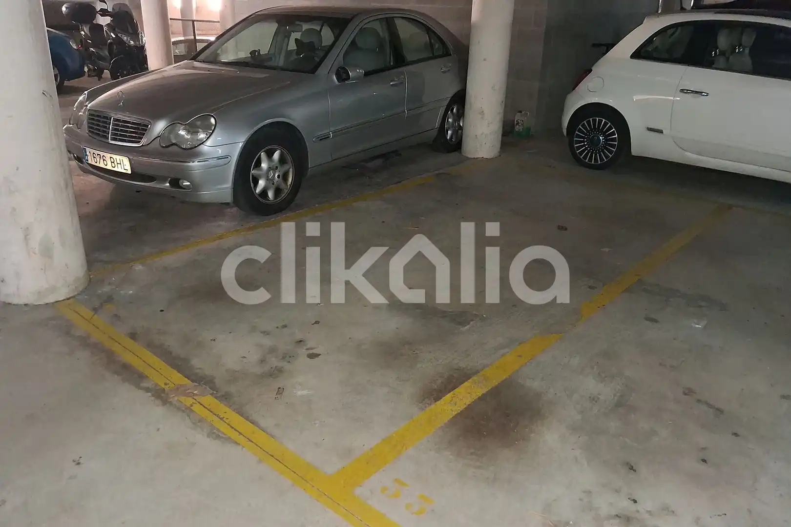 Individual con ascensor en venta en Ponent, imagen 3