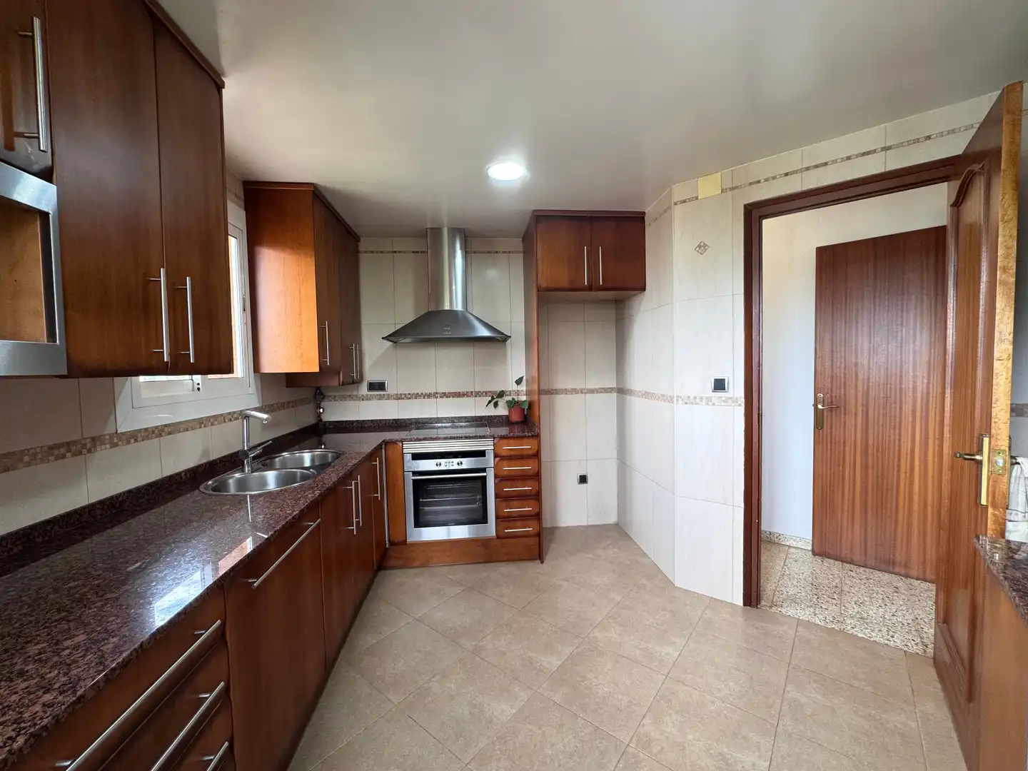 Casa en venta en Vallgorguina, imagen 16