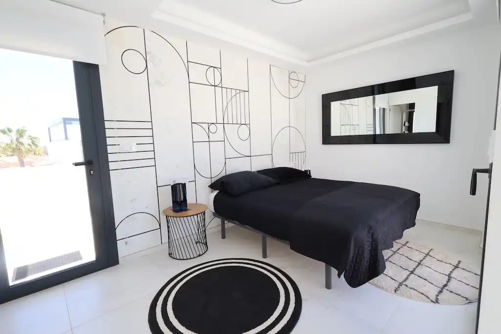 Villa avec piscine à vendre à Rojales, imagen 19