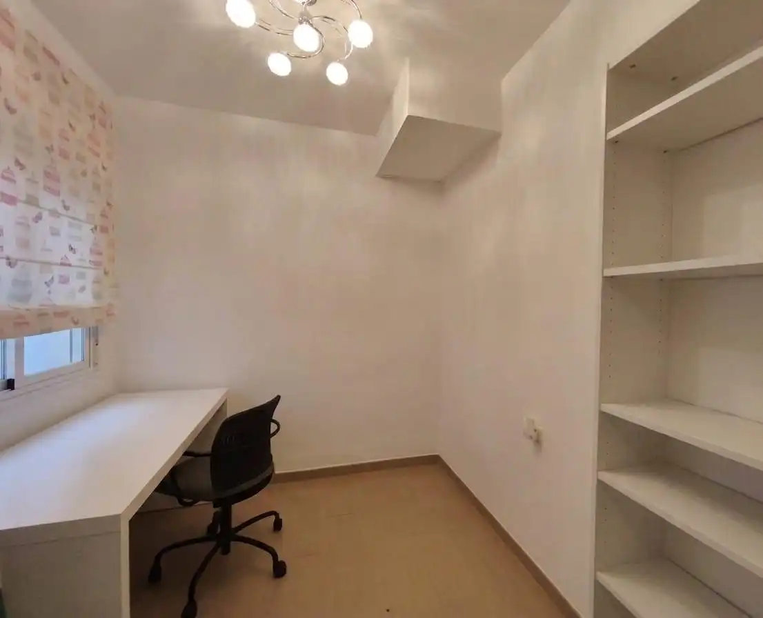 Duplexes for sale in El Carpio  with Air Conditioner, Heating and Terrace