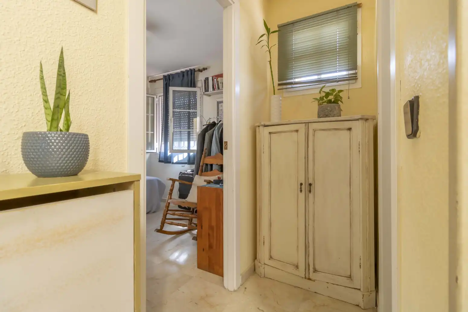 Houses for sale in Bormujos  with Air Conditioner, Terrace and Storage room