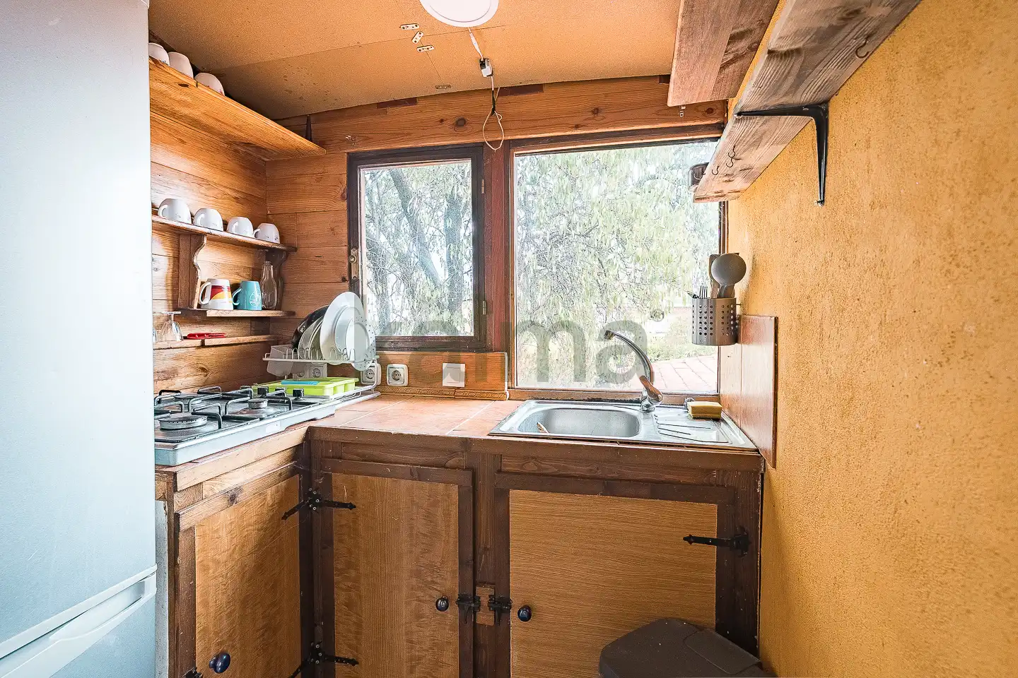 Casa o chalet en venta en Móstoles, Madrid