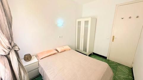 Foto 3 de Pis de lloguer a Calella, Barcelona