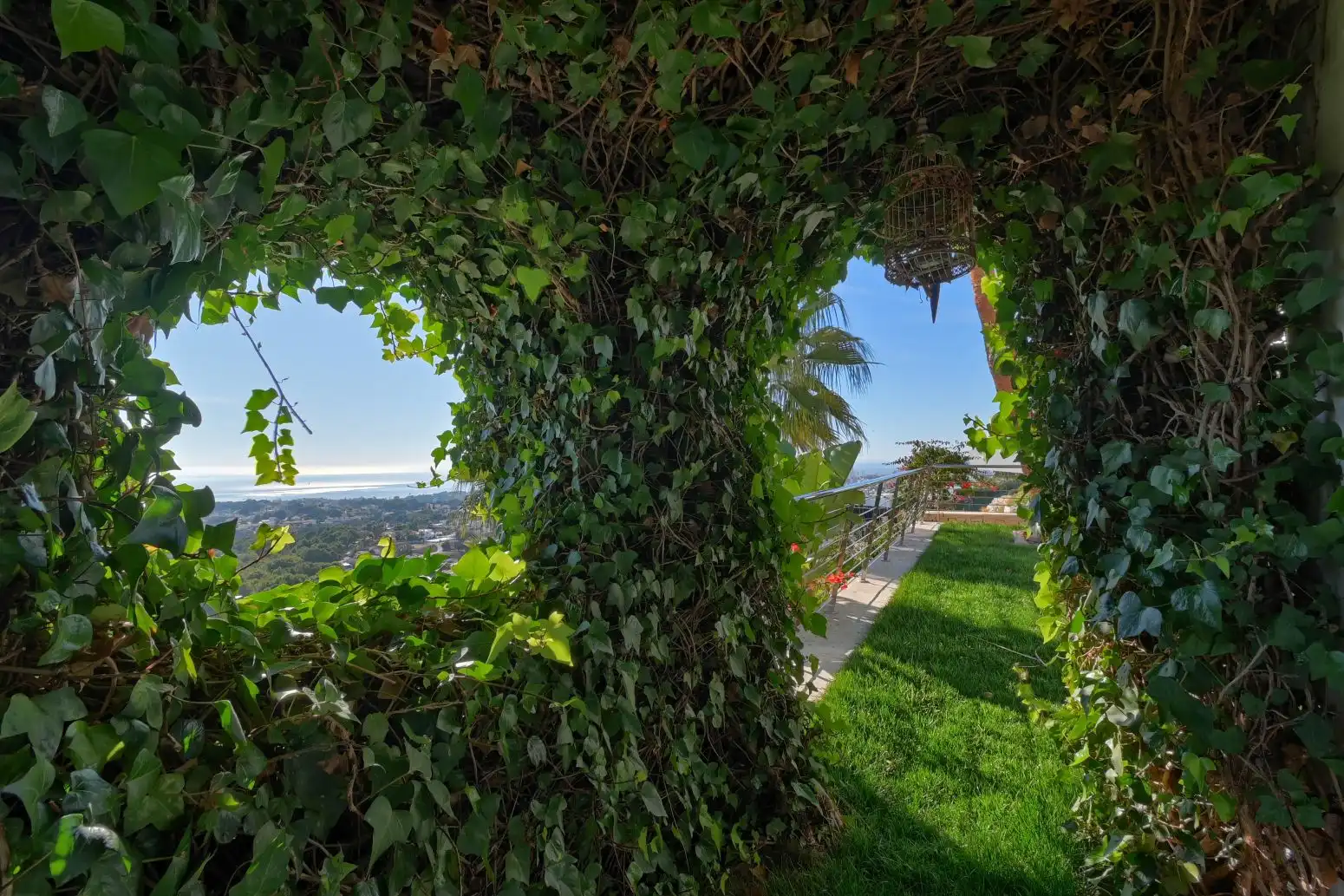 Maison avec jardin à vendre à Benissa pueblo, imagen 8