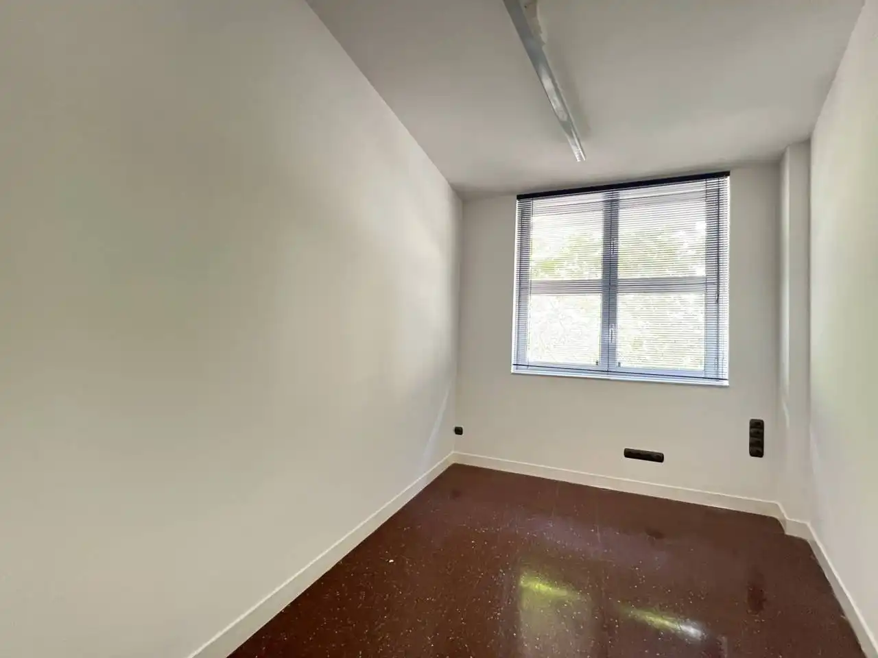 Office for rent in Calle Galileu, 281, Barri de les Corts