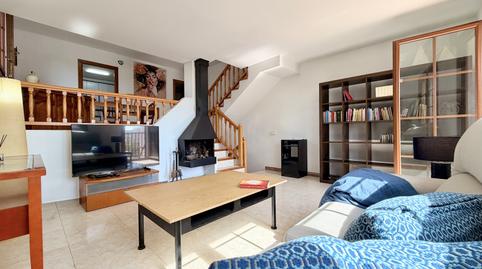Photo 2 of Single-family semi-detached for sale in El Vendrell - Cl Pirineus, 4, Bonavista, El Vendrell