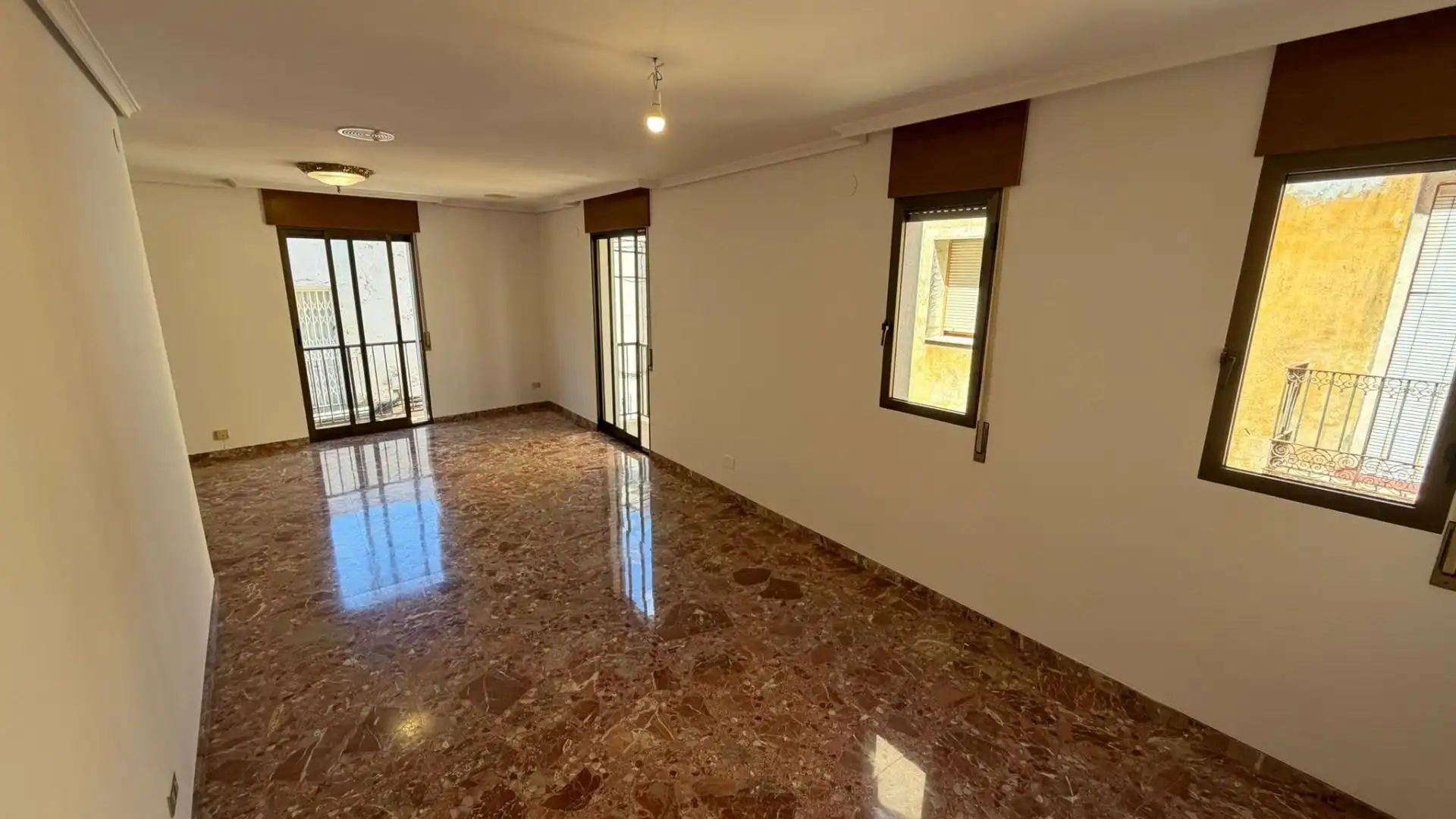 House with terrace for sale in SAN MIGUEL, imagen 18