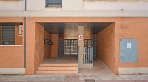 Photo 2 of Flat for sale in  Alberti Rafael, Alfajarín, Zaragoza