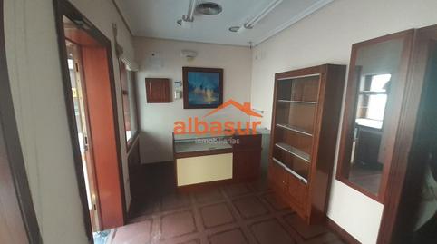 Photo 3 of Premises for sale in Casco Histórico  - Ribera - San Basilio,  Córdoba Capital