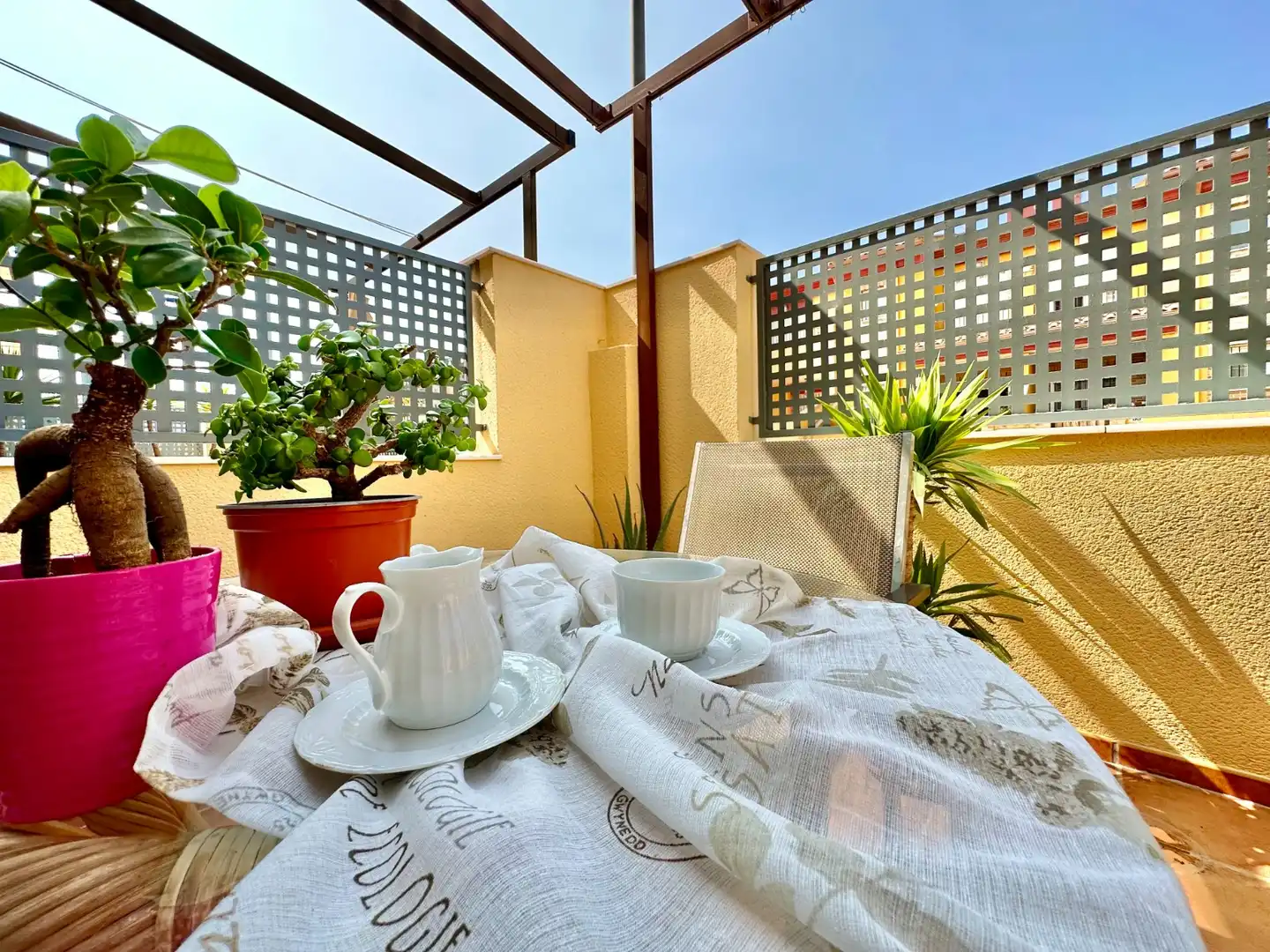Maison avec terrasse à vendre à San Pedro del Pinatar, imagen 5