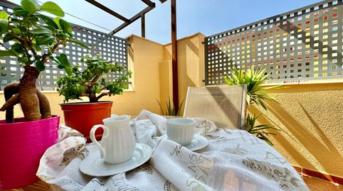 Foto 5 de Casa o chalet en venta en San Pedro del Pinatar ciudad, San Pedro del Pinatar