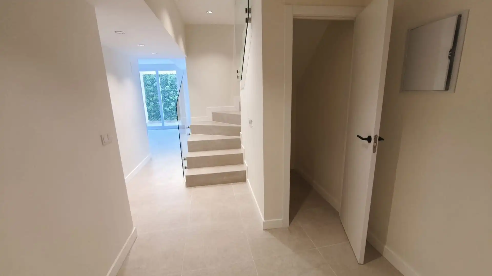 Flat for sale in Málaga  with Terrace