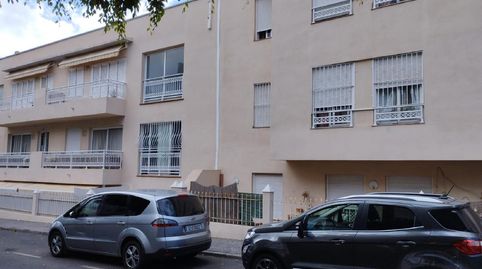 Foto 3 de Piso en venta en El Fraile, Arona