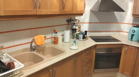 Foto 5 de Piso en venta en Núcleo Urbano, La Pobla de Vallbona