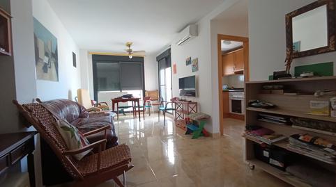 Foto 2 de Apartament en venda a Carrer Marbella, Moncófar Playa, Moncofa