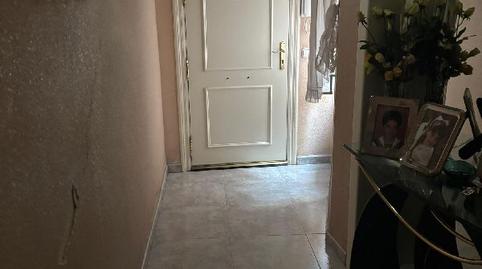 Foto 5 de Pis en venda a Santa María de Gracia, Murcia