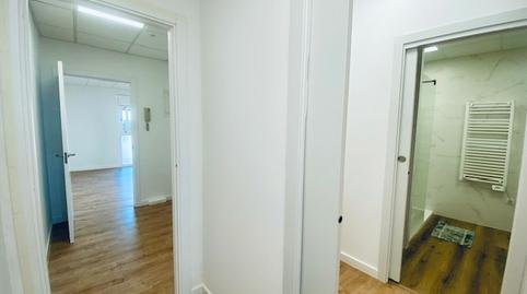 Foto 2 de Casa adosada en venta en Carretera de Castellar, Les Arenes - La Grípia  Can Montllor, Barcelona