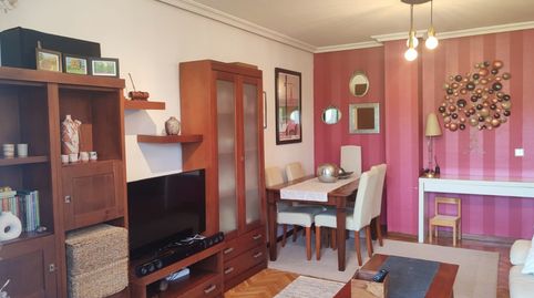 Photo 4 of Flat for rent in Oviedo - Armando Collar, San Lázaro - Otero - Villafría, Oviedo