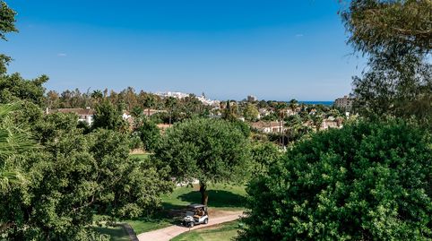 VIlla en primera linea de Golf en Nueva Andalucia, imatge 3