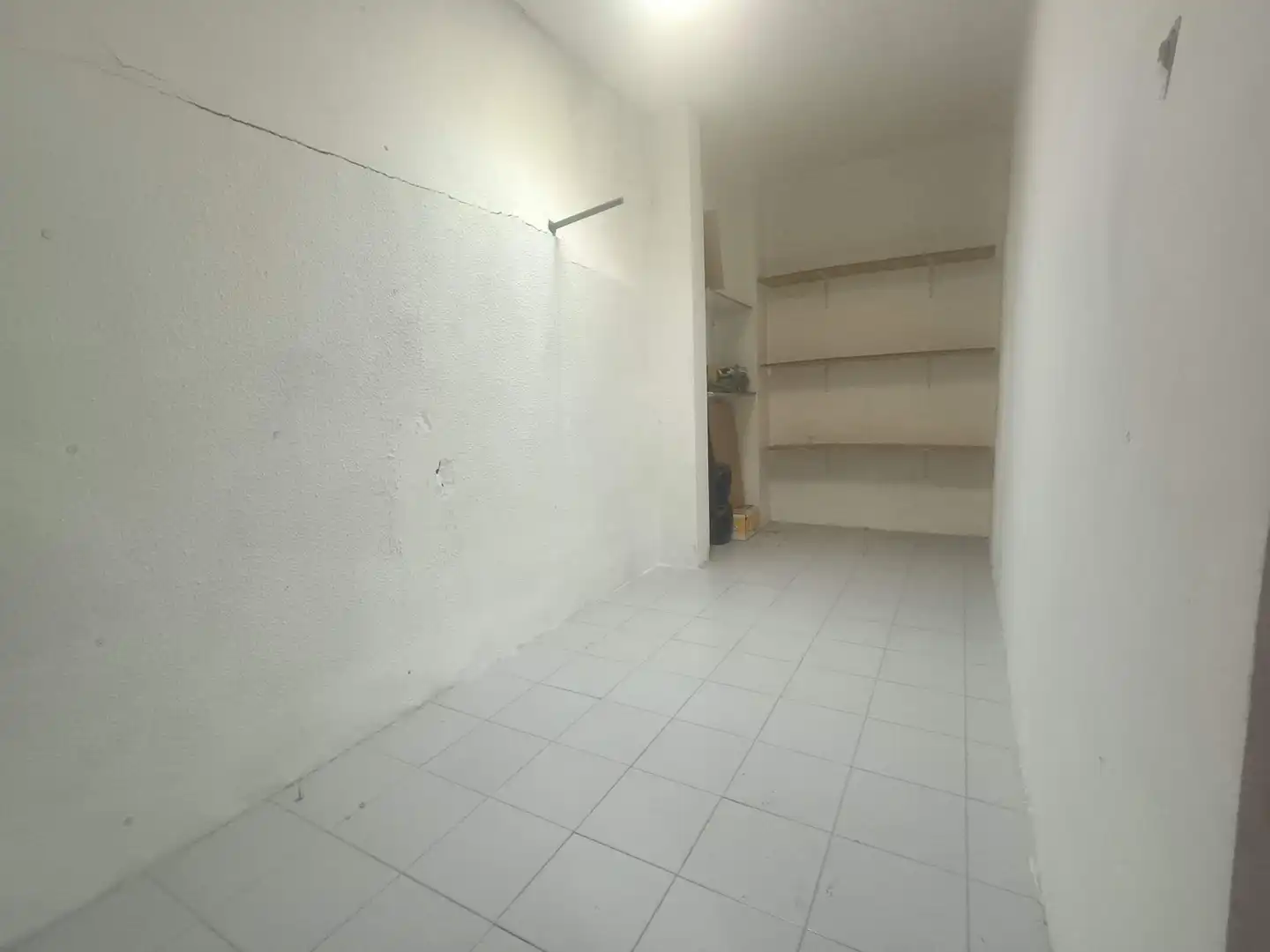 Commercial properties for rent in Castellón de la Plana / Castelló de la Plana