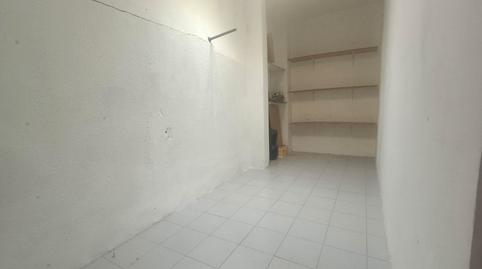 Foto 4 von Geschaftsraum zur Miete in Carrer de Fola, 12, Hospital - Plaza del Real, Castellón de la Plana / Castelló de la Plana