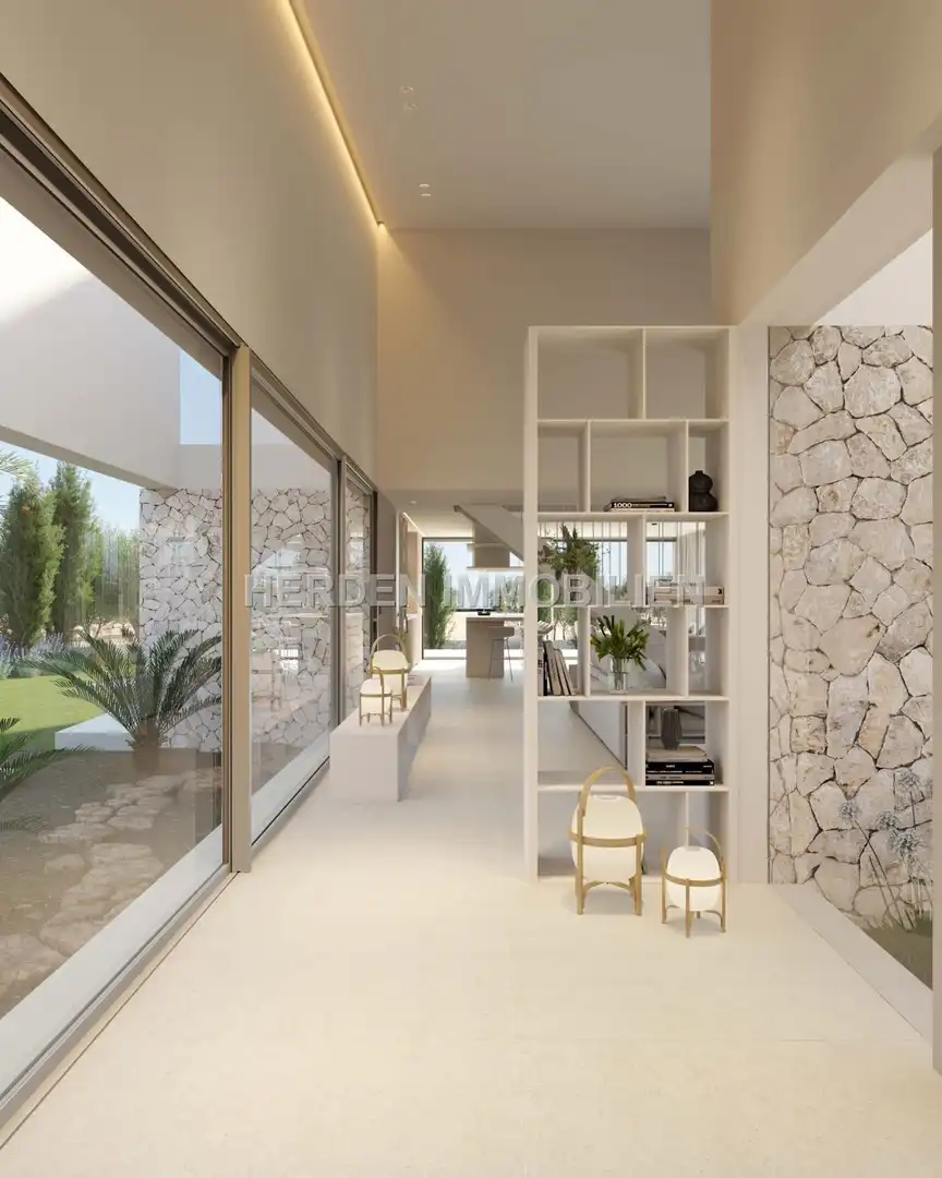 Maison rustique avec piscine à vendre à Santa Margalida Poble, imagen 16