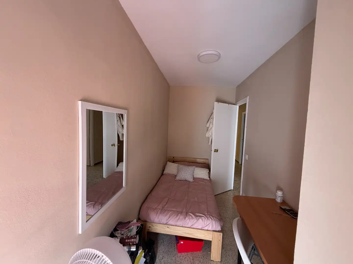 Wohnung mit Terrasse zum Verkauf in Eixample Nord, imagen 15