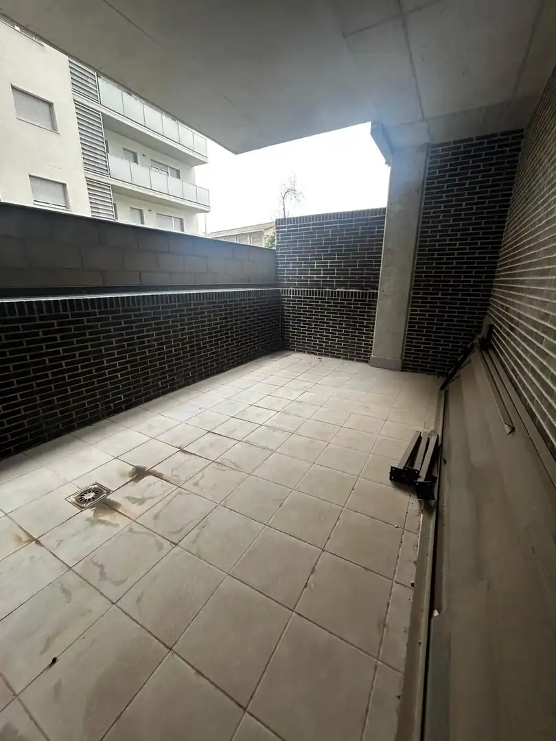 Local comercial en alquiler en El Pedró, imagen 8