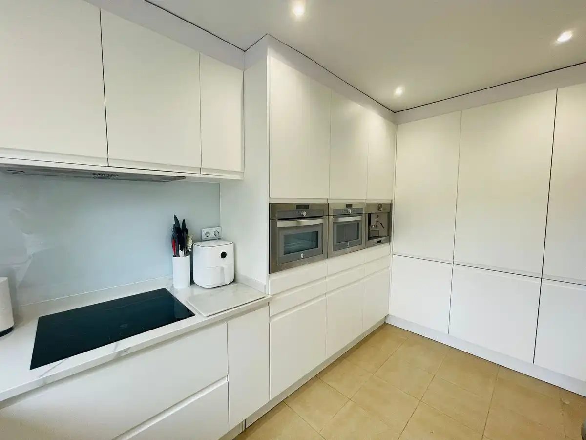 Casa a schiera in vendita a Río Real - Los Monteros, imagen 2