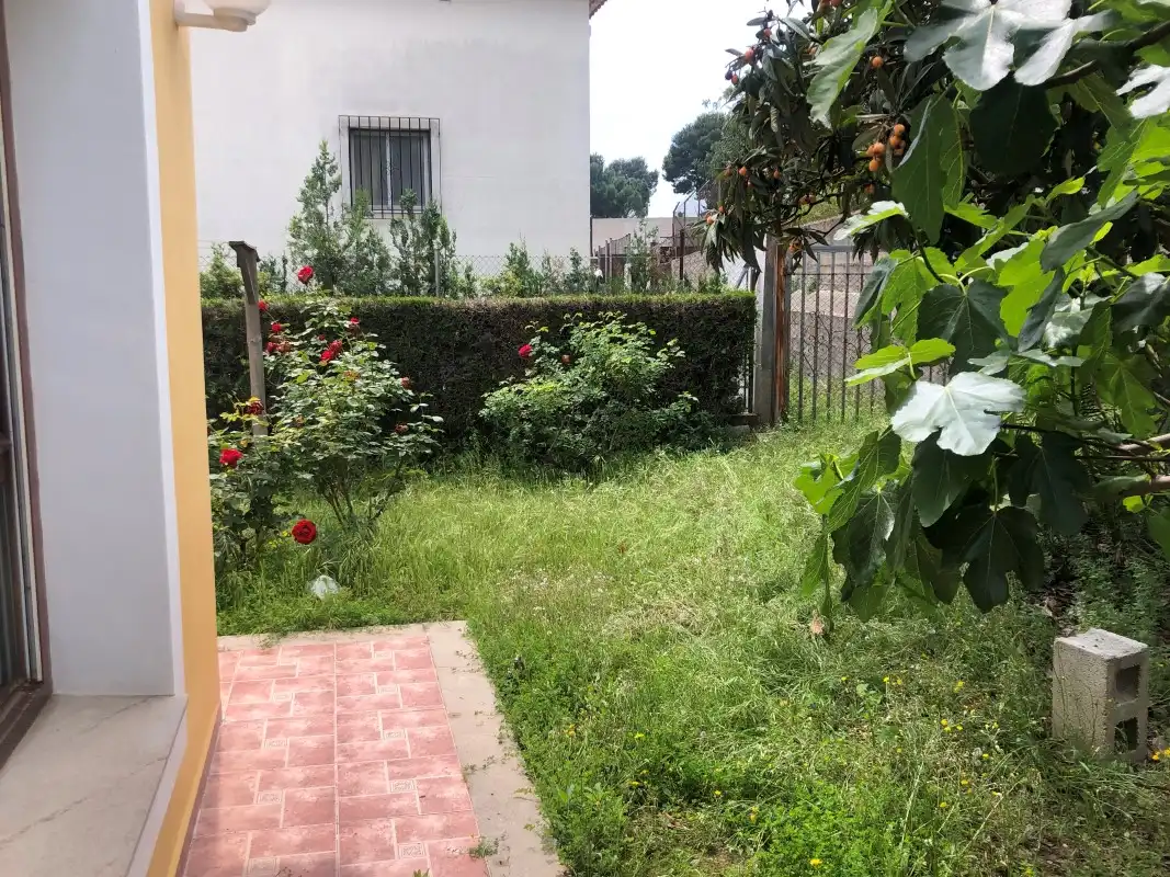 Villa mit Pool zum Verkauf in Oliva pueblo, imagen 41