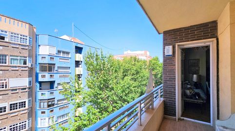 Foto 2 de Piso en venta en Alameda, Cartagena