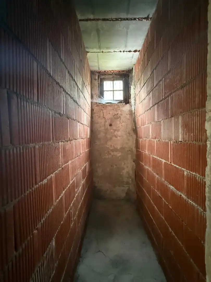 Appartement à vendre à Teverga - AL SANTIANES, imagen 30