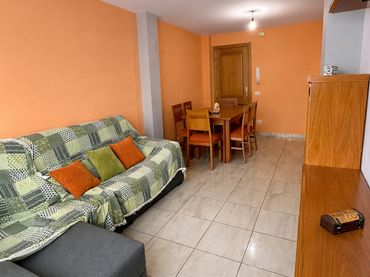 Flat with lift for sale in Centre