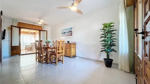 Foto 2 de Casa o xalet en venda a L'Albir, L'Alfàs del Pi