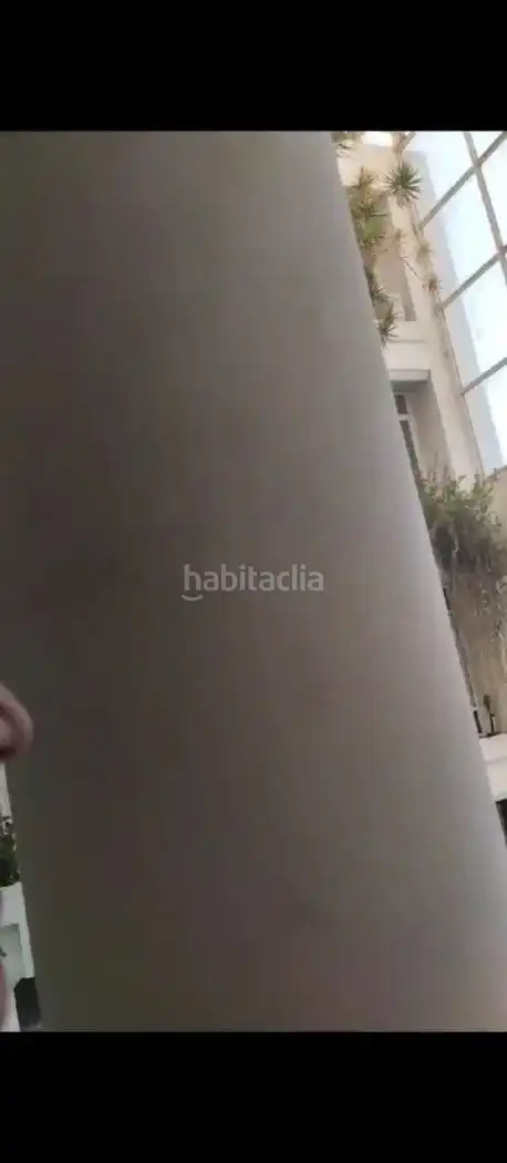 Büro mit Aufzug zur Miete in Calle Virgen de Los Milagros 74, imagen 12