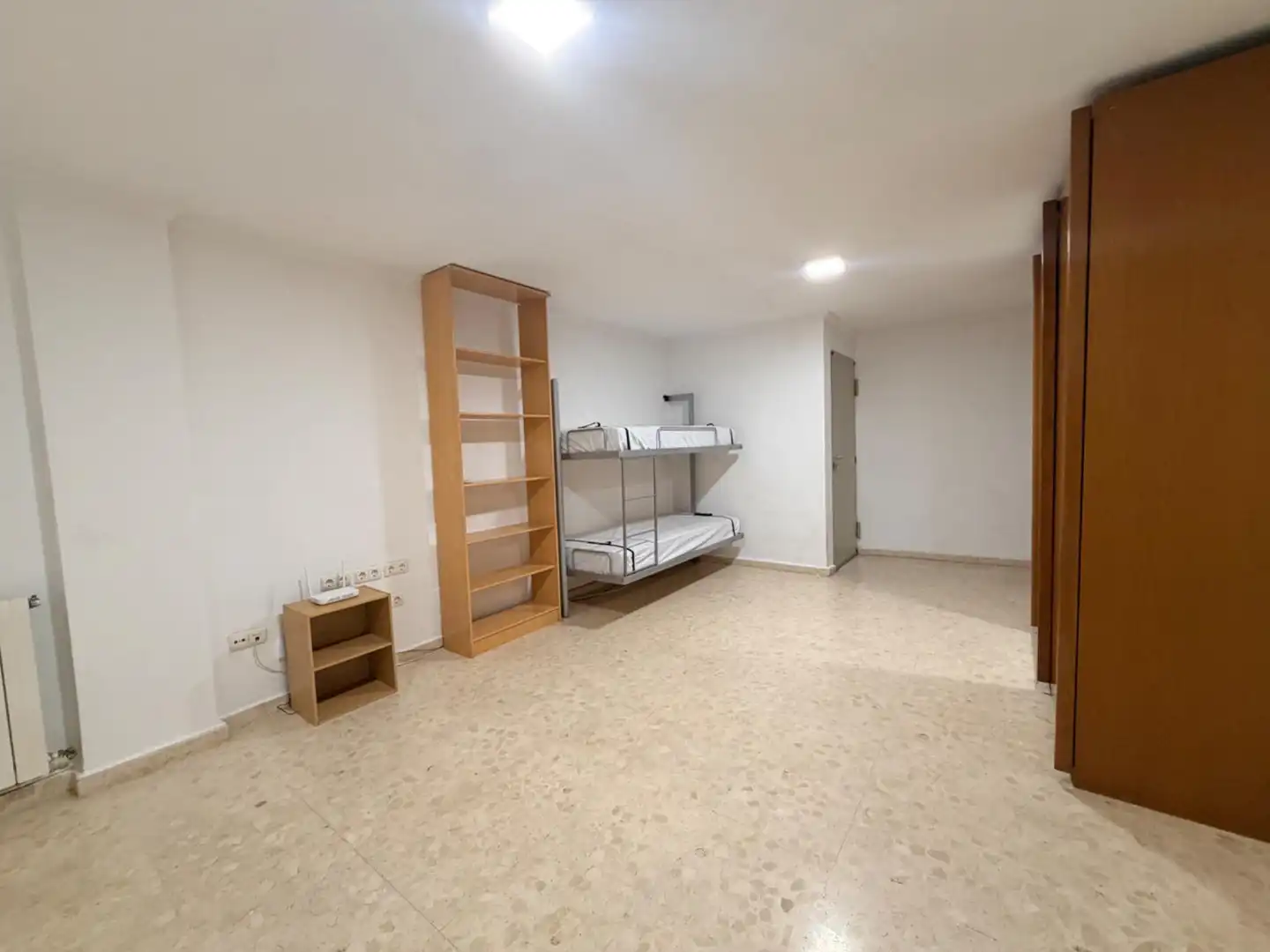 Detached homes for rent in Elche / Elx  with Air Conditioner, Heating and Private garden