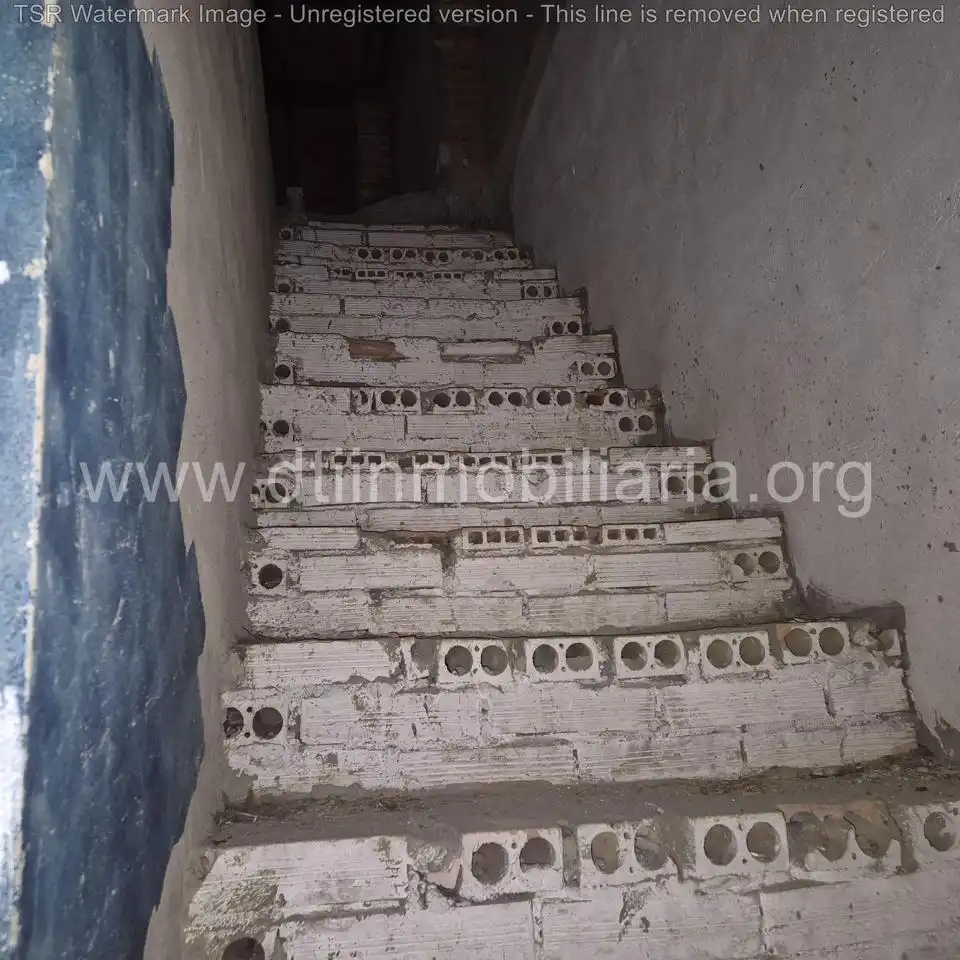 Buildings for sale in La Palma del Condado