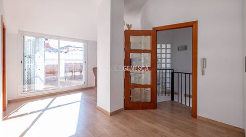 Photo 3 of Duplex for sale in Calle Sentmenat, Can Roca, Terrassa