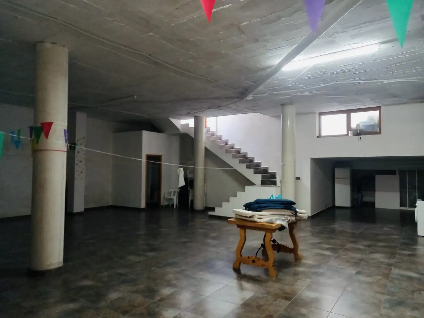 Local de alquiler en Pego