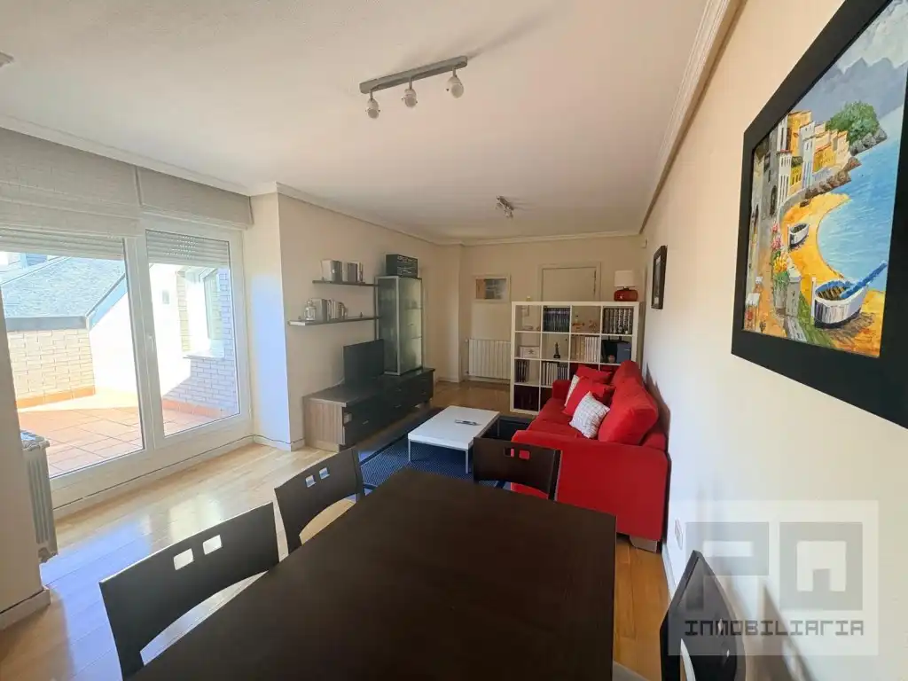 Wohnung mit Aufzug zur Miete in Avenida Patrimonio De Humanidad, imagen 12