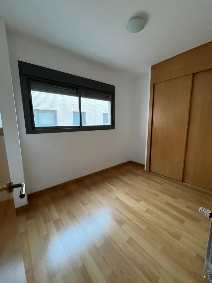 Habitación de Ático en venta en Arganda del Rey con Calefacción, Parquet y Terraza