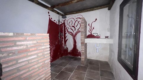 Foto 4 de Casa o chalet en venta en Casco Antiguo, Cáceres Capital