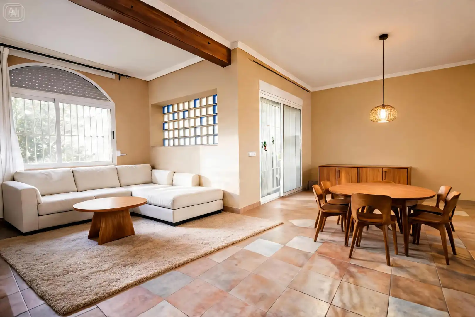 Villa avec piscine à vendre à Carrer la Lluna 19, imagen 10