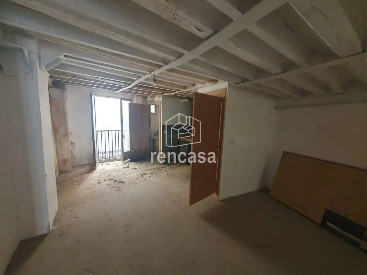 Flat for sale in Calle Magdalena, imagen 12