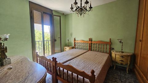 Photo 2 of Flat for sale in El Besós i el Maresme, Barcelona Capital