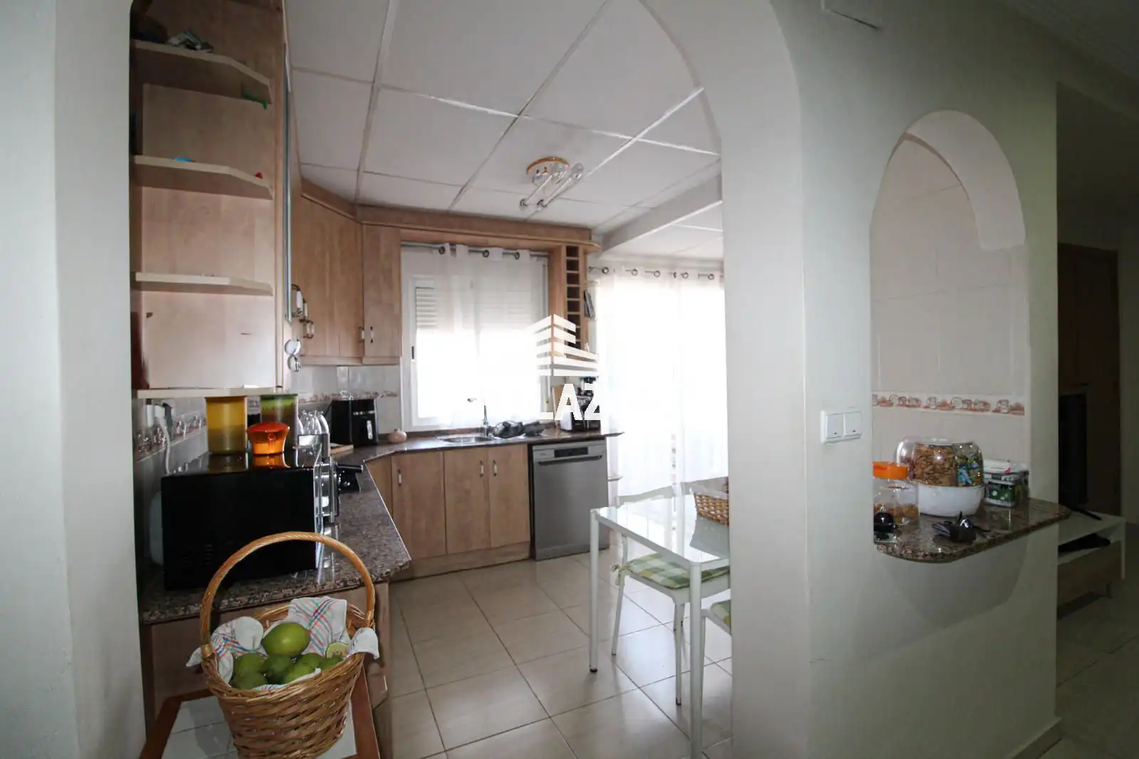 Casa en venda a Dolores, imagen 29